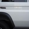 toyota landcruiser-70 2024 CFJ1749744 image 36