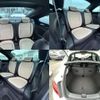 volkswagen the-beetle 2018 quick_quick_16CBZ_WVWZZZ16ZJM720336 image 13