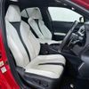 lexus ux 2019 CFJ1563313 image 5