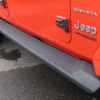 jeep wrangler 2019 quick_quick_ABA-JL36L_1C4HJXLG6KW648573 image 19