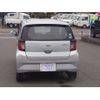 daihatsu mira-e-s 2018 -DAIHATSU--Mira e:s LA350S--0127606---DAIHATSU--Mira e:s LA350S--0127606- image 18