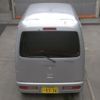 daihatsu hijet-van 2010 CFJ1592506 image 8