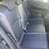 subaru legacy-touring-wagon 2012 CFJ1678714 image 14