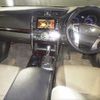 toyota mark-x 2010 CFJ1825249 image 20