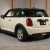 mini mini-others 2018 quick_quick_XN15_WMWXN320702H59750 image 2