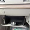 suzuki alto-lapin 2016 CFJ1742203 image 21