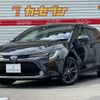 toyota corolla-touring-wagon 2021 -TOYOTA--Corolla Touring 6AA-ZWE211W--ZWE211-6083069---TOYOTA--Corolla Touring 6AA-ZWE211W--ZWE211-6083069- image 1