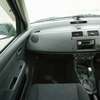 suzuki swift 2007 ha314983 image 15