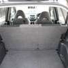 honda fit 2004 92245 image 9