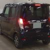 nissan dayz-roox 2019 CFJ1806201 image 2