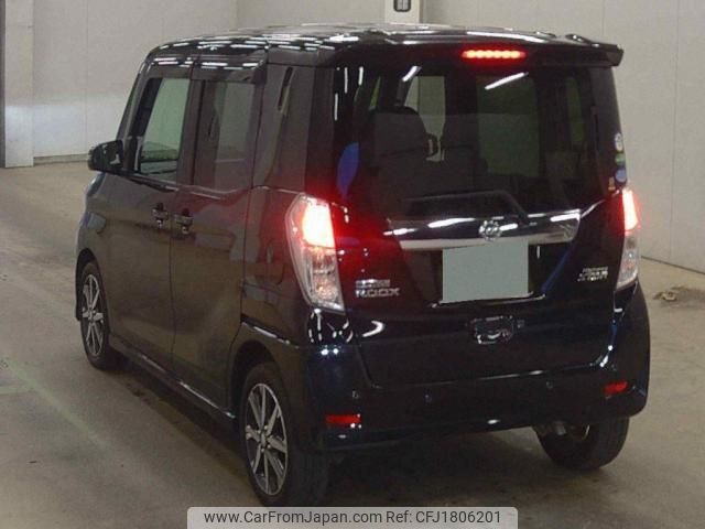 nissan dayz-roox 2019 CFJ1806201 image 2