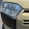 toyota probox-van 2018 -TOYOTA--Probox Van NCP160V--NCP160V-010678---TOYOTA--Probox Van NCP160V--NCP160V-010678- image 21