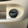 daihatsu tanto 2018 CFJ1831368 image 27