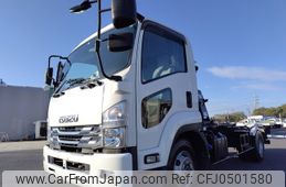 isuzu forward 2020 -ISUZU--Forward 2RG-FRR90S2--FRR90-7153094---ISUZU--Forward 2RG-FRR90S2--FRR90-7153094-