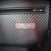 nissan gt-r 2015 -NISSAN--GT-R R35--R35-070088---NISSAN--GT-R R35--R35-070088- image 17