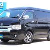 toyota hiace-wagon 2018 -TOYOTA--Hiace Wagon CBA-TRH219W--TRH219-0029604---TOYOTA--Hiace Wagon CBA-TRH219W--TRH219-0029604- image 1