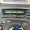 toyota prius 2010 quick_quick_DAA-ZVW30_ZVW30-0184460 image 16