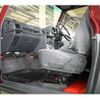 daihatsu rugger 1990 -DAIHATSU--Rugger S-F75V--F75-030480---DAIHATSU--Rugger S-F75V--F75-030480- image 51