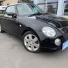 daihatsu copen 2007 -DAIHATSU--Copen ABA-L880K--L880K-0039597---DAIHATSU--Copen ABA-L880K--L880K-0039597- image 4