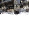 toyota toyoace 2016 -TOYOTA--Toyoace TKG-XZC645--XZC645-0003287---TOYOTA--Toyoace TKG-XZC645--XZC645-0003287- image 19