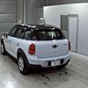 mini mini-others 2015 quick_quick_LDA-XD20F_WMWXD32090WT51307 image 2