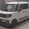 mazda flair-wagon 2020 CFJ1633076 image 1