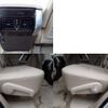 toyota land-cruiser-prado 2024 -TOYOTA--Land Cruiser Prado 3BA-TRJ150W--TRJ150-0176209---TOYOTA--Land Cruiser Prado 3BA-TRJ150W--TRJ150-0176209- image 20