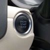 toyota sienta 2022 -TOYOTA 【野田 500】--Sienta 5BA-MXPC10G--MXPC10-1004666---TOYOTA 【野田 500】--Sienta 5BA-MXPC10G--MXPC10-1004666- image 27