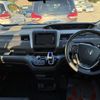 honda freed 2018 CFJ1742055 image 2