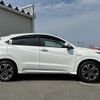 honda vezel 2017 -HONDA--VEZEL DAA-RU3--RU3-1252491---HONDA--VEZEL DAA-RU3--RU3-1252491- image 22