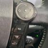 toyota prius-α 2018 -TOYOTA--Prius α DAA-ZVW41W--ZVW41-0076532---TOYOTA--Prius α DAA-ZVW41W--ZVW41-0076532- image 6