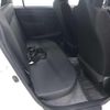 toyota probox-van 2019 CFJ1599839 image 28