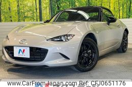 mazda roadster 2022 -MAZDA--Roadster 5BA-ND5RC--ND5RC-651276---MAZDA--Roadster 5BA-ND5RC--ND5RC-651276-