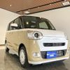 daihatsu move-canbus 2022 -DAIHATSU--Move Canbus 5BA-LA850S--LA850S-0013672---DAIHATSU--Move Canbus 5BA-LA850S--LA850S-0013672- image 7