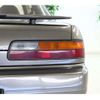 nissan silvia 1992 -NISSAN--Silvia PS13--PS13-062884---NISSAN--Silvia PS13--PS13-062884- image 47