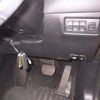 mazda cx-5 2017 -MAZDA--CX-5 KF2P-128121---MAZDA--CX-5 KF2P-128121- image 9