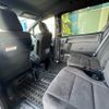 toyota noah 2017 GOO_JP_700055065930250630003 image 52