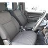 suzuki jimny 2023 quick_quick_3BA-JB64W_JB64W-282069 image 6