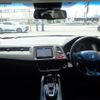 honda vezel 2014 -HONDA 【北九州 300ﾕ850】--VEZEL RU3--1047883---HONDA 【北九州 300ﾕ850】--VEZEL RU3--1047883- image 28