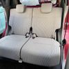 nissan dayz 2016 CFJ1508864 image 27