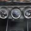 suzuki swift 2020 quick_quick_5BA-ZC83S_ZC83S-402073 image 17