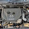 mazda demio 2017 CFJ5651582 image 18