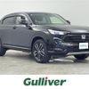 honda vezel 2024 CFJ1813021 image 1