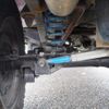 suzuki jimny 1998 CFJ0225989 image 18