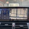 toyota land-cruiser-wagon 2023 -TOYOTA--Land Cruiser Wagon 3BA-VJA300W--VJA300-4099729---TOYOTA--Land Cruiser Wagon 3BA-VJA300W--VJA300-4099729- image 20