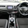 honda vezel 2020 -HONDA--VEZEL DAA-RU3--RU3-1351072---HONDA--VEZEL DAA-RU3--RU3-1351072- image 17