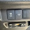 honda freed 2016 -HONDA--Freed DBA-GB5--GB5-1003466---HONDA--Freed DBA-GB5--GB5-1003466- image 30