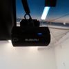 subaru stella 2016 -SUBARU 【広島 581ﾊ5727】--Stella LA150F--0014938---SUBARU 【広島 581ﾊ5727】--Stella LA150F--0014938- image 8