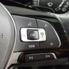 volkswagen golf-touran 2020 -VOLKSWAGEN--VW Golf Touran LDA-1TDFG--WVGZZZ1TZKW072086---VOLKSWAGEN--VW Golf Touran LDA-1TDFG--WVGZZZ1TZKW072086- image 8