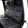 mercedes-benz g-class 2016 CFJ1673202 image 19